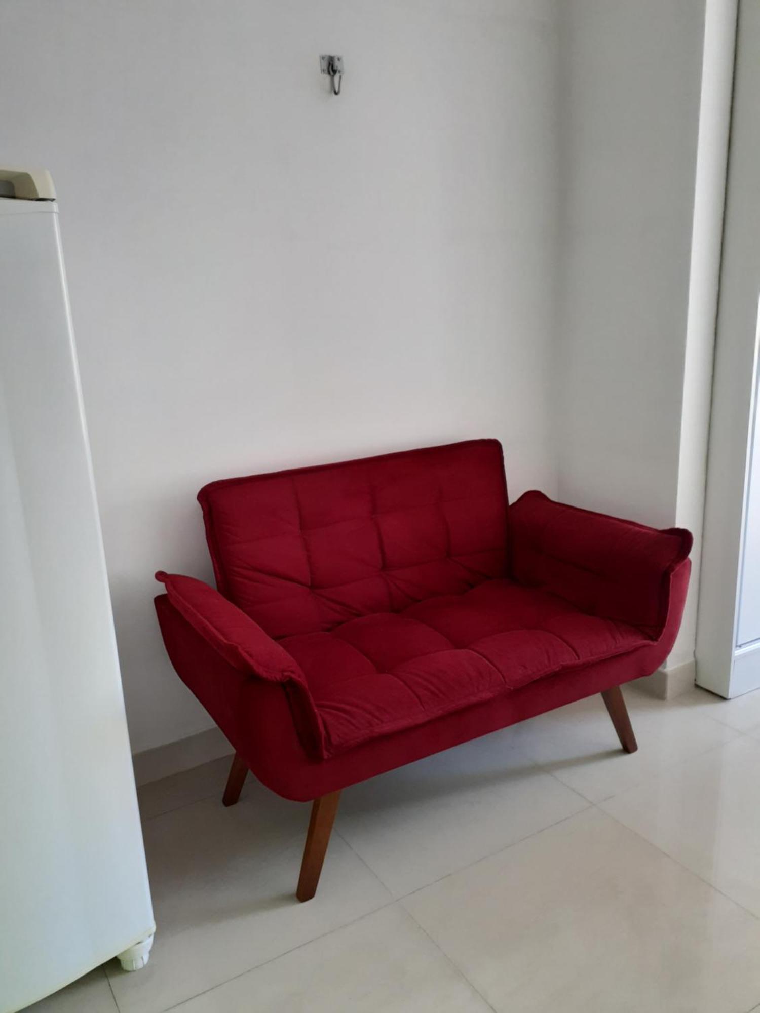 ריו דה ז'ניירו Apartamento Temporada Dalva Copacabana מראה חיצוני תמונה